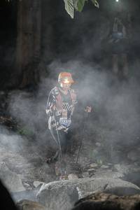 BIB: 
                            <button type="button" onclick="openModal(25153010)" class="btn btn-primary btn-sm float-right btn-popup" data-toggle="modal" data-target=".modal-high-quality">
                        <i class="fas fa-shopping-cart"></i> Add to Cart
                    </button>
                                            <button type="button" onclick="isThisMe(25153010, true)" class="btn btn-success btn-sm float-right btn-popup btn-isme hidden" data-toggle="tooltip" data-placement="bottom" title="นี่คือรูปของคุณใช่ไหม คลิกที่นี่เพื่อเอาเข้าอัลบั้ม">
                        <i class="fas fa-plus"></i> Add to album
                    </button>
                    <button type="button" onclick="isThisMe(25153010, false)" class="btn btn-warning btn-sm float-right btn-popup btn-isnotme hidden">
                        <i class="fas fa-ban"></i> Remove from album
                    </button>