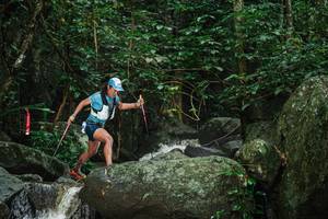 BIB: 
                            <button type="button" onclick="openModal(25142356)" class="btn btn-primary btn-sm float-right btn-popup" data-toggle="modal" data-target=".modal-high-quality">
                        <i class="fas fa-shopping-cart"></i> Add to Cart
                    </button>
                                            <button type="button" onclick="isThisMe(25142356, true)" class="btn btn-success btn-sm float-right btn-popup btn-isme hidden" data-toggle="tooltip" data-placement="bottom" title="นี่คือรูปของคุณใช่ไหม คลิกที่นี่เพื่อเอาเข้าอัลบั้ม">
                        <i class="fas fa-plus"></i> Add to album
                    </button>
                    <button type="button" onclick="isThisMe(25142356, false)" class="btn btn-warning btn-sm float-right btn-popup btn-isnotme hidden">
                        <i class="fas fa-ban"></i> Remove from album
                    </button>