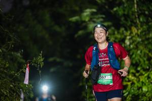 BIB: 
                            <button type="button" onclick="openModal(25123389)" class="btn btn-primary btn-sm float-right btn-popup" data-toggle="modal" data-target=".modal-high-quality">
                        <i class="fas fa-shopping-cart"></i> Add to Cart
                    </button>
                                            <button type="button" onclick="isThisMe(25123389, true)" class="btn btn-success btn-sm float-right btn-popup btn-isme hidden" data-toggle="tooltip" data-placement="bottom" title="นี่คือรูปของคุณใช่ไหม คลิกที่นี่เพื่อเอาเข้าอัลบั้ม">
                        <i class="fas fa-plus"></i> Add to album
                    </button>
                    <button type="button" onclick="isThisMe(25123389, false)" class="btn btn-warning btn-sm float-right btn-popup btn-isnotme hidden">
                        <i class="fas fa-ban"></i> Remove from album
                    </button>