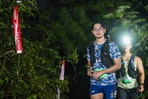 BIB: 
                            <button type="button" onclick="openModal(25123242)" class="btn btn-primary btn-sm float-right btn-popup" data-toggle="modal" data-target=".modal-high-quality">
                        <i class="fas fa-shopping-cart"></i> Add to Cart
                    </button>
                                            <button type="button" onclick="isThisMe(25123242, true)" class="btn btn-success btn-sm float-right btn-popup btn-isme hidden" data-toggle="tooltip" data-placement="bottom" title="นี่คือรูปของคุณใช่ไหม คลิกที่นี่เพื่อเอาเข้าอัลบั้ม">
                        <i class="fas fa-plus"></i> Add to album
                    </button>
                    <button type="button" onclick="isThisMe(25123242, false)" class="btn btn-warning btn-sm float-right btn-popup btn-isnotme hidden">
                        <i class="fas fa-ban"></i> Remove from album
                    </button>