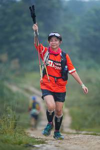 BIB: 
                            <button type="button" onclick="openModal(25128193)" class="btn btn-primary btn-sm float-right btn-popup" data-toggle="modal" data-target=".modal-high-quality">
                        <i class="fas fa-shopping-cart"></i> Add to Cart
                    </button>
                                            <button type="button" onclick="isThisMe(25128193, true)" class="btn btn-success btn-sm float-right btn-popup btn-isme hidden" data-toggle="tooltip" data-placement="bottom" title="นี่คือรูปของคุณใช่ไหม คลิกที่นี่เพื่อเอาเข้าอัลบั้ม">
                        <i class="fas fa-plus"></i> Add to album
                    </button>
                    <button type="button" onclick="isThisMe(25128193, false)" class="btn btn-warning btn-sm float-right btn-popup btn-isnotme hidden">
                        <i class="fas fa-ban"></i> Remove from album
                    </button>