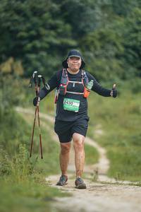 BIB: 
                            <button type="button" onclick="openModal(25132704)" class="btn btn-primary btn-sm float-right btn-popup" data-toggle="modal" data-target=".modal-high-quality">
                        <i class="fas fa-shopping-cart"></i> Add to Cart
                    </button>
                                            <button type="button" onclick="isThisMe(25132704, true)" class="btn btn-success btn-sm float-right btn-popup btn-isme hidden" data-toggle="tooltip" data-placement="bottom" title="นี่คือรูปของคุณใช่ไหม คลิกที่นี่เพื่อเอาเข้าอัลบั้ม">
                        <i class="fas fa-plus"></i> Add to album
                    </button>
                    <button type="button" onclick="isThisMe(25132704, false)" class="btn btn-warning btn-sm float-right btn-popup btn-isnotme hidden">
                        <i class="fas fa-ban"></i> Remove from album
                    </button>