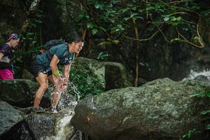 BIB: 
                            <button type="button" onclick="openModal(25155119)" class="btn btn-primary btn-sm float-right btn-popup" data-toggle="modal" data-target=".modal-high-quality">
                        <i class="fas fa-shopping-cart"></i> Add to Cart
                    </button>
                                            <button type="button" onclick="isThisMe(25155119, true)" class="btn btn-success btn-sm float-right btn-popup btn-isme hidden" data-toggle="tooltip" data-placement="bottom" title="นี่คือรูปของคุณใช่ไหม คลิกที่นี่เพื่อเอาเข้าอัลบั้ม">
                        <i class="fas fa-plus"></i> Add to album
                    </button>
                    <button type="button" onclick="isThisMe(25155119, false)" class="btn btn-warning btn-sm float-right btn-popup btn-isnotme hidden">
                        <i class="fas fa-ban"></i> Remove from album
                    </button>