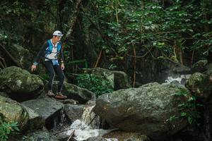 BIB: 
                            <button type="button" onclick="openModal(25156253)" class="btn btn-primary btn-sm float-right btn-popup" data-toggle="modal" data-target=".modal-high-quality">
                        <i class="fas fa-shopping-cart"></i> Add to Cart
                    </button>
                                            <button type="button" onclick="isThisMe(25156253, true)" class="btn btn-success btn-sm float-right btn-popup btn-isme hidden" data-toggle="tooltip" data-placement="bottom" title="นี่คือรูปของคุณใช่ไหม คลิกที่นี่เพื่อเอาเข้าอัลบั้ม">
                        <i class="fas fa-plus"></i> Add to album
                    </button>
                    <button type="button" onclick="isThisMe(25156253, false)" class="btn btn-warning btn-sm float-right btn-popup btn-isnotme hidden">
                        <i class="fas fa-ban"></i> Remove from album
                    </button>