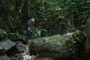 BIB: 
                            <button type="button" onclick="openModal(25147896)" class="btn btn-primary btn-sm float-right btn-popup" data-toggle="modal" data-target=".modal-high-quality">
                        <i class="fas fa-shopping-cart"></i> Add to Cart
                    </button>
                                            <button type="button" onclick="isThisMe(25147896, true)" class="btn btn-success btn-sm float-right btn-popup btn-isme hidden" data-toggle="tooltip" data-placement="bottom" title="นี่คือรูปของคุณใช่ไหม คลิกที่นี่เพื่อเอาเข้าอัลบั้ม">
                        <i class="fas fa-plus"></i> Add to album
                    </button>
                    <button type="button" onclick="isThisMe(25147896, false)" class="btn btn-warning btn-sm float-right btn-popup btn-isnotme hidden">
                        <i class="fas fa-ban"></i> Remove from album
                    </button>