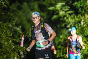 BIB: 
                            <button type="button" onclick="openModal(25120854)" class="btn btn-primary btn-sm float-right btn-popup" data-toggle="modal" data-target=".modal-high-quality">
                        <i class="fas fa-shopping-cart"></i> Add to Cart
                    </button>
                                            <button type="button" onclick="isThisMe(25120854, true)" class="btn btn-success btn-sm float-right btn-popup btn-isme hidden" data-toggle="tooltip" data-placement="bottom" title="นี่คือรูปของคุณใช่ไหม คลิกที่นี่เพื่อเอาเข้าอัลบั้ม">
                        <i class="fas fa-plus"></i> Add to album
                    </button>
                    <button type="button" onclick="isThisMe(25120854, false)" class="btn btn-warning btn-sm float-right btn-popup btn-isnotme hidden">
                        <i class="fas fa-ban"></i> Remove from album
                    </button>