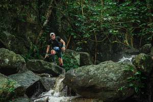 BIB: 
                            <button type="button" onclick="openModal(25156568)" class="btn btn-primary btn-sm float-right btn-popup" data-toggle="modal" data-target=".modal-high-quality">
                        <i class="fas fa-shopping-cart"></i> Add to Cart
                    </button>
                                            <button type="button" onclick="isThisMe(25156568, true)" class="btn btn-success btn-sm float-right btn-popup btn-isme hidden" data-toggle="tooltip" data-placement="bottom" title="นี่คือรูปของคุณใช่ไหม คลิกที่นี่เพื่อเอาเข้าอัลบั้ม">
                        <i class="fas fa-plus"></i> Add to album
                    </button>
                    <button type="button" onclick="isThisMe(25156568, false)" class="btn btn-warning btn-sm float-right btn-popup btn-isnotme hidden">
                        <i class="fas fa-ban"></i> Remove from album
                    </button>