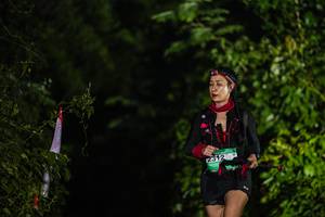 BIB: 
                            <button type="button" onclick="openModal(25123406)" class="btn btn-primary btn-sm float-right btn-popup" data-toggle="modal" data-target=".modal-high-quality">
                        <i class="fas fa-shopping-cart"></i> Add to Cart
                    </button>
                                            <button type="button" onclick="isThisMe(25123406, true)" class="btn btn-success btn-sm float-right btn-popup btn-isme hidden" data-toggle="tooltip" data-placement="bottom" title="นี่คือรูปของคุณใช่ไหม คลิกที่นี่เพื่อเอาเข้าอัลบั้ม">
                        <i class="fas fa-plus"></i> Add to album
                    </button>
                    <button type="button" onclick="isThisMe(25123406, false)" class="btn btn-warning btn-sm float-right btn-popup btn-isnotme hidden">
                        <i class="fas fa-ban"></i> Remove from album
                    </button>