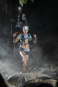 BIB: 
                            <button type="button" onclick="openModal(25152817)" class="btn btn-primary btn-sm float-right btn-popup" data-toggle="modal" data-target=".modal-high-quality">
                        <i class="fas fa-shopping-cart"></i> Add to Cart
                    </button>
                                            <button type="button" onclick="isThisMe(25152817, true)" class="btn btn-success btn-sm float-right btn-popup btn-isme hidden" data-toggle="tooltip" data-placement="bottom" title="นี่คือรูปของคุณใช่ไหม คลิกที่นี่เพื่อเอาเข้าอัลบั้ม">
                        <i class="fas fa-plus"></i> Add to album
                    </button>
                    <button type="button" onclick="isThisMe(25152817, false)" class="btn btn-warning btn-sm float-right btn-popup btn-isnotme hidden">
                        <i class="fas fa-ban"></i> Remove from album
                    </button>