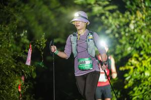 BIB: 
                            <button type="button" onclick="openModal(25122250)" class="btn btn-primary btn-sm float-right btn-popup" data-toggle="modal" data-target=".modal-high-quality">
                        <i class="fas fa-shopping-cart"></i> Add to Cart
                    </button>
                                            <button type="button" onclick="isThisMe(25122250, true)" class="btn btn-success btn-sm float-right btn-popup btn-isme hidden" data-toggle="tooltip" data-placement="bottom" title="นี่คือรูปของคุณใช่ไหม คลิกที่นี่เพื่อเอาเข้าอัลบั้ม">
                        <i class="fas fa-plus"></i> Add to album
                    </button>
                    <button type="button" onclick="isThisMe(25122250, false)" class="btn btn-warning btn-sm float-right btn-popup btn-isnotme hidden">
                        <i class="fas fa-ban"></i> Remove from album
                    </button>