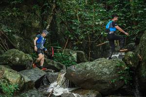 BIB: 
                            <button type="button" onclick="openModal(25155488)" class="btn btn-primary btn-sm float-right btn-popup" data-toggle="modal" data-target=".modal-high-quality">
                        <i class="fas fa-shopping-cart"></i> Add to Cart
                    </button>
                                            <button type="button" onclick="isThisMe(25155488, true)" class="btn btn-success btn-sm float-right btn-popup btn-isme hidden" data-toggle="tooltip" data-placement="bottom" title="นี่คือรูปของคุณใช่ไหม คลิกที่นี่เพื่อเอาเข้าอัลบั้ม">
                        <i class="fas fa-plus"></i> Add to album
                    </button>
                    <button type="button" onclick="isThisMe(25155488, false)" class="btn btn-warning btn-sm float-right btn-popup btn-isnotme hidden">
                        <i class="fas fa-ban"></i> Remove from album
                    </button>