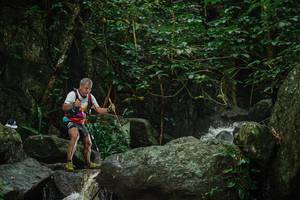 BIB: 
                            <button type="button" onclick="openModal(25154518)" class="btn btn-primary btn-sm float-right btn-popup" data-toggle="modal" data-target=".modal-high-quality">
                        <i class="fas fa-shopping-cart"></i> Add to Cart
                    </button>
                                            <button type="button" onclick="isThisMe(25154518, true)" class="btn btn-success btn-sm float-right btn-popup btn-isme hidden" data-toggle="tooltip" data-placement="bottom" title="นี่คือรูปของคุณใช่ไหม คลิกที่นี่เพื่อเอาเข้าอัลบั้ม">
                        <i class="fas fa-plus"></i> Add to album
                    </button>
                    <button type="button" onclick="isThisMe(25154518, false)" class="btn btn-warning btn-sm float-right btn-popup btn-isnotme hidden">
                        <i class="fas fa-ban"></i> Remove from album
                    </button>