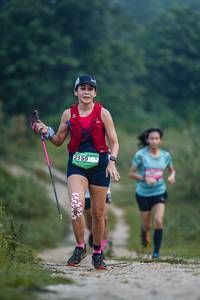 BIB: 
                            <button type="button" onclick="openModal(25125227)" class="btn btn-primary btn-sm float-right btn-popup" data-toggle="modal" data-target=".modal-high-quality">
                        <i class="fas fa-shopping-cart"></i> Add to Cart
                    </button>
                                            <button type="button" onclick="isThisMe(25125227, true)" class="btn btn-success btn-sm float-right btn-popup btn-isme hidden" data-toggle="tooltip" data-placement="bottom" title="นี่คือรูปของคุณใช่ไหม คลิกที่นี่เพื่อเอาเข้าอัลบั้ม">
                        <i class="fas fa-plus"></i> Add to album
                    </button>
                    <button type="button" onclick="isThisMe(25125227, false)" class="btn btn-warning btn-sm float-right btn-popup btn-isnotme hidden">
                        <i class="fas fa-ban"></i> Remove from album
                    </button>