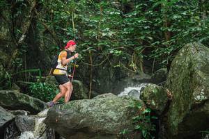 BIB: 
                            <button type="button" onclick="openModal(25144416)" class="btn btn-primary btn-sm float-right btn-popup" data-toggle="modal" data-target=".modal-high-quality">
                        <i class="fas fa-shopping-cart"></i> Add to Cart
                    </button>
                                            <button type="button" onclick="isThisMe(25144416, true)" class="btn btn-success btn-sm float-right btn-popup btn-isme hidden" data-toggle="tooltip" data-placement="bottom" title="นี่คือรูปของคุณใช่ไหม คลิกที่นี่เพื่อเอาเข้าอัลบั้ม">
                        <i class="fas fa-plus"></i> Add to album
                    </button>
                    <button type="button" onclick="isThisMe(25144416, false)" class="btn btn-warning btn-sm float-right btn-popup btn-isnotme hidden">
                        <i class="fas fa-ban"></i> Remove from album
                    </button>