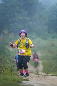 BIB: 
                            <button type="button" onclick="openModal(25127895)" class="btn btn-primary btn-sm float-right btn-popup" data-toggle="modal" data-target=".modal-high-quality">
                        <i class="fas fa-shopping-cart"></i> Add to Cart
                    </button>
                                            <button type="button" onclick="isThisMe(25127895, true)" class="btn btn-success btn-sm float-right btn-popup btn-isme hidden" data-toggle="tooltip" data-placement="bottom" title="นี่คือรูปของคุณใช่ไหม คลิกที่นี่เพื่อเอาเข้าอัลบั้ม">
                        <i class="fas fa-plus"></i> Add to album
                    </button>
                    <button type="button" onclick="isThisMe(25127895, false)" class="btn btn-warning btn-sm float-right btn-popup btn-isnotme hidden">
                        <i class="fas fa-ban"></i> Remove from album
                    </button>