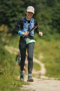 BIB: 
                            <button type="button" onclick="openModal(25132864)" class="btn btn-primary btn-sm float-right btn-popup" data-toggle="modal" data-target=".modal-high-quality">
                        <i class="fas fa-shopping-cart"></i> Add to Cart
                    </button>
                                            <button type="button" onclick="isThisMe(25132864, true)" class="btn btn-success btn-sm float-right btn-popup btn-isme hidden" data-toggle="tooltip" data-placement="bottom" title="นี่คือรูปของคุณใช่ไหม คลิกที่นี่เพื่อเอาเข้าอัลบั้ม">
                        <i class="fas fa-plus"></i> Add to album
                    </button>
                    <button type="button" onclick="isThisMe(25132864, false)" class="btn btn-warning btn-sm float-right btn-popup btn-isnotme hidden">
                        <i class="fas fa-ban"></i> Remove from album
                    </button>