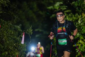 BIB: 
                            <button type="button" onclick="openModal(25122907)" class="btn btn-primary btn-sm float-right btn-popup" data-toggle="modal" data-target=".modal-high-quality">
                        <i class="fas fa-shopping-cart"></i> Add to Cart
                    </button>
                                            <button type="button" onclick="isThisMe(25122907, true)" class="btn btn-success btn-sm float-right btn-popup btn-isme hidden" data-toggle="tooltip" data-placement="bottom" title="นี่คือรูปของคุณใช่ไหม คลิกที่นี่เพื่อเอาเข้าอัลบั้ม">
                        <i class="fas fa-plus"></i> Add to album
                    </button>
                    <button type="button" onclick="isThisMe(25122907, false)" class="btn btn-warning btn-sm float-right btn-popup btn-isnotme hidden">
                        <i class="fas fa-ban"></i> Remove from album
                    </button>