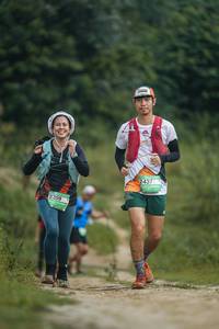 BIB: 
                            <button type="button" onclick="openModal(25132185)" class="btn btn-primary btn-sm float-right btn-popup" data-toggle="modal" data-target=".modal-high-quality">
                        <i class="fas fa-shopping-cart"></i> Add to Cart
                    </button>
                                            <button type="button" onclick="isThisMe(25132185, true)" class="btn btn-success btn-sm float-right btn-popup btn-isme hidden" data-toggle="tooltip" data-placement="bottom" title="นี่คือรูปของคุณใช่ไหม คลิกที่นี่เพื่อเอาเข้าอัลบั้ม">
                        <i class="fas fa-plus"></i> Add to album
                    </button>
                    <button type="button" onclick="isThisMe(25132185, false)" class="btn btn-warning btn-sm float-right btn-popup btn-isnotme hidden">
                        <i class="fas fa-ban"></i> Remove from album
                    </button>