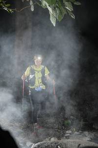 BIB: 
                            <button type="button" onclick="openModal(25119209)" class="btn btn-primary btn-sm float-right btn-popup" data-toggle="modal" data-target=".modal-high-quality">
                        <i class="fas fa-shopping-cart"></i> Add to Cart
                    </button>
                                            <button type="button" onclick="isThisMe(25119209, true)" class="btn btn-success btn-sm float-right btn-popup btn-isme hidden" data-toggle="tooltip" data-placement="bottom" title="นี่คือรูปของคุณใช่ไหม คลิกที่นี่เพื่อเอาเข้าอัลบั้ม">
                        <i class="fas fa-plus"></i> Add to album
                    </button>
                    <button type="button" onclick="isThisMe(25119209, false)" class="btn btn-warning btn-sm float-right btn-popup btn-isnotme hidden">
                        <i class="fas fa-ban"></i> Remove from album
                    </button>