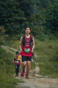 BIB: 
                            <button type="button" onclick="openModal(25131978)" class="btn btn-primary btn-sm float-right btn-popup" data-toggle="modal" data-target=".modal-high-quality">
                        <i class="fas fa-shopping-cart"></i> Add to Cart
                    </button>
                                            <button type="button" onclick="isThisMe(25131978, true)" class="btn btn-success btn-sm float-right btn-popup btn-isme hidden" data-toggle="tooltip" data-placement="bottom" title="นี่คือรูปของคุณใช่ไหม คลิกที่นี่เพื่อเอาเข้าอัลบั้ม">
                        <i class="fas fa-plus"></i> Add to album
                    </button>
                    <button type="button" onclick="isThisMe(25131978, false)" class="btn btn-warning btn-sm float-right btn-popup btn-isnotme hidden">
                        <i class="fas fa-ban"></i> Remove from album
                    </button>