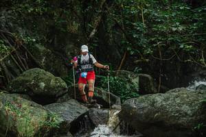 BIB: 
                            <button type="button" onclick="openModal(25154736)" class="btn btn-primary btn-sm float-right btn-popup" data-toggle="modal" data-target=".modal-high-quality">
                        <i class="fas fa-shopping-cart"></i> Add to Cart
                    </button>
                                            <button type="button" onclick="isThisMe(25154736, true)" class="btn btn-success btn-sm float-right btn-popup btn-isme hidden" data-toggle="tooltip" data-placement="bottom" title="นี่คือรูปของคุณใช่ไหม คลิกที่นี่เพื่อเอาเข้าอัลบั้ม">
                        <i class="fas fa-plus"></i> Add to album
                    </button>
                    <button type="button" onclick="isThisMe(25154736, false)" class="btn btn-warning btn-sm float-right btn-popup btn-isnotme hidden">
                        <i class="fas fa-ban"></i> Remove from album
                    </button>