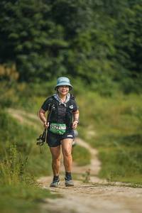 BIB: 
                            <button type="button" onclick="openModal(25131382)" class="btn btn-primary btn-sm float-right btn-popup" data-toggle="modal" data-target=".modal-high-quality">
                        <i class="fas fa-shopping-cart"></i> Add to Cart
                    </button>
                                            <button type="button" onclick="isThisMe(25131382, true)" class="btn btn-success btn-sm float-right btn-popup btn-isme hidden" data-toggle="tooltip" data-placement="bottom" title="นี่คือรูปของคุณใช่ไหม คลิกที่นี่เพื่อเอาเข้าอัลบั้ม">
                        <i class="fas fa-plus"></i> Add to album
                    </button>
                    <button type="button" onclick="isThisMe(25131382, false)" class="btn btn-warning btn-sm float-right btn-popup btn-isnotme hidden">
                        <i class="fas fa-ban"></i> Remove from album
                    </button>