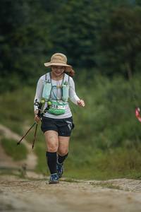 BIB: 
                            <button type="button" onclick="openModal(25132125)" class="btn btn-primary btn-sm float-right btn-popup" data-toggle="modal" data-target=".modal-high-quality">
                        <i class="fas fa-shopping-cart"></i> Add to Cart
                    </button>
                                            <button type="button" onclick="isThisMe(25132125, true)" class="btn btn-success btn-sm float-right btn-popup btn-isme hidden" data-toggle="tooltip" data-placement="bottom" title="นี่คือรูปของคุณใช่ไหม คลิกที่นี่เพื่อเอาเข้าอัลบั้ม">
                        <i class="fas fa-plus"></i> Add to album
                    </button>
                    <button type="button" onclick="isThisMe(25132125, false)" class="btn btn-warning btn-sm float-right btn-popup btn-isnotme hidden">
                        <i class="fas fa-ban"></i> Remove from album
                    </button>