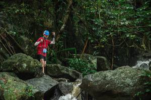 BIB: 
                            <button type="button" onclick="openModal(25153657)" class="btn btn-primary btn-sm float-right btn-popup" data-toggle="modal" data-target=".modal-high-quality">
                        <i class="fas fa-shopping-cart"></i> Add to Cart
                    </button>
                                            <button type="button" onclick="isThisMe(25153657, true)" class="btn btn-success btn-sm float-right btn-popup btn-isme hidden" data-toggle="tooltip" data-placement="bottom" title="นี่คือรูปของคุณใช่ไหม คลิกที่นี่เพื่อเอาเข้าอัลบั้ม">
                        <i class="fas fa-plus"></i> Add to album
                    </button>
                    <button type="button" onclick="isThisMe(25153657, false)" class="btn btn-warning btn-sm float-right btn-popup btn-isnotme hidden">
                        <i class="fas fa-ban"></i> Remove from album
                    </button>