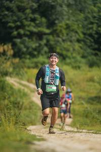 BIB: 
                            <button type="button" onclick="openModal(25131625)" class="btn btn-primary btn-sm float-right btn-popup" data-toggle="modal" data-target=".modal-high-quality">
                        <i class="fas fa-shopping-cart"></i> Add to Cart
                    </button>
                                            <button type="button" onclick="isThisMe(25131625, true)" class="btn btn-success btn-sm float-right btn-popup btn-isme hidden" data-toggle="tooltip" data-placement="bottom" title="นี่คือรูปของคุณใช่ไหม คลิกที่นี่เพื่อเอาเข้าอัลบั้ม">
                        <i class="fas fa-plus"></i> Add to album
                    </button>
                    <button type="button" onclick="isThisMe(25131625, false)" class="btn btn-warning btn-sm float-right btn-popup btn-isnotme hidden">
                        <i class="fas fa-ban"></i> Remove from album
                    </button>