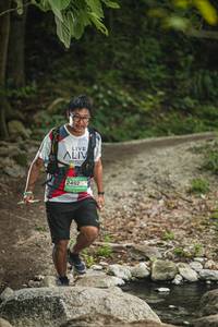 BIB: 
                            <button type="button" onclick="openModal(25133495)" class="btn btn-primary btn-sm float-right btn-popup" data-toggle="modal" data-target=".modal-high-quality">
                        <i class="fas fa-shopping-cart"></i> Add to Cart
                    </button>
                                            <button type="button" onclick="isThisMe(25133495, true)" class="btn btn-success btn-sm float-right btn-popup btn-isme hidden" data-toggle="tooltip" data-placement="bottom" title="นี่คือรูปของคุณใช่ไหม คลิกที่นี่เพื่อเอาเข้าอัลบั้ม">
                        <i class="fas fa-plus"></i> Add to album
                    </button>
                    <button type="button" onclick="isThisMe(25133495, false)" class="btn btn-warning btn-sm float-right btn-popup btn-isnotme hidden">
                        <i class="fas fa-ban"></i> Remove from album
                    </button>