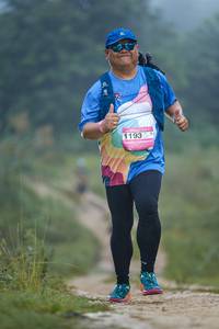 BIB: 
                            <button type="button" onclick="openModal(25128092)" class="btn btn-primary btn-sm float-right btn-popup" data-toggle="modal" data-target=".modal-high-quality">
                        <i class="fas fa-shopping-cart"></i> Add to Cart
                    </button>
                                            <button type="button" onclick="isThisMe(25128092, true)" class="btn btn-success btn-sm float-right btn-popup btn-isme hidden" data-toggle="tooltip" data-placement="bottom" title="นี่คือรูปของคุณใช่ไหม คลิกที่นี่เพื่อเอาเข้าอัลบั้ม">
                        <i class="fas fa-plus"></i> Add to album
                    </button>
                    <button type="button" onclick="isThisMe(25128092, false)" class="btn btn-warning btn-sm float-right btn-popup btn-isnotme hidden">
                        <i class="fas fa-ban"></i> Remove from album
                    </button>