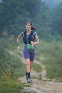 BIB: 
                            <button type="button" onclick="openModal(25128131)" class="btn btn-primary btn-sm float-right btn-popup" data-toggle="modal" data-target=".modal-high-quality">
                        <i class="fas fa-shopping-cart"></i> Add to Cart
                    </button>
                                            <button type="button" onclick="isThisMe(25128131, true)" class="btn btn-success btn-sm float-right btn-popup btn-isme hidden" data-toggle="tooltip" data-placement="bottom" title="นี่คือรูปของคุณใช่ไหม คลิกที่นี่เพื่อเอาเข้าอัลบั้ม">
                        <i class="fas fa-plus"></i> Add to album
                    </button>
                    <button type="button" onclick="isThisMe(25128131, false)" class="btn btn-warning btn-sm float-right btn-popup btn-isnotme hidden">
                        <i class="fas fa-ban"></i> Remove from album
                    </button>