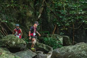 BIB: 
                            <button type="button" onclick="openModal(25145611)" class="btn btn-primary btn-sm float-right btn-popup" data-toggle="modal" data-target=".modal-high-quality">
                        <i class="fas fa-shopping-cart"></i> Add to Cart
                    </button>
                                            <button type="button" onclick="isThisMe(25145611, true)" class="btn btn-success btn-sm float-right btn-popup btn-isme hidden" data-toggle="tooltip" data-placement="bottom" title="นี่คือรูปของคุณใช่ไหม คลิกที่นี่เพื่อเอาเข้าอัลบั้ม">
                        <i class="fas fa-plus"></i> Add to album
                    </button>
                    <button type="button" onclick="isThisMe(25145611, false)" class="btn btn-warning btn-sm float-right btn-popup btn-isnotme hidden">
                        <i class="fas fa-ban"></i> Remove from album
                    </button>