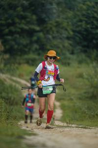 BIB: 
                            <button type="button" onclick="openModal(25132139)" class="btn btn-primary btn-sm float-right btn-popup" data-toggle="modal" data-target=".modal-high-quality">
                        <i class="fas fa-shopping-cart"></i> Add to Cart
                    </button>
                                            <button type="button" onclick="isThisMe(25132139, true)" class="btn btn-success btn-sm float-right btn-popup btn-isme hidden" data-toggle="tooltip" data-placement="bottom" title="นี่คือรูปของคุณใช่ไหม คลิกที่นี่เพื่อเอาเข้าอัลบั้ม">
                        <i class="fas fa-plus"></i> Add to album
                    </button>
                    <button type="button" onclick="isThisMe(25132139, false)" class="btn btn-warning btn-sm float-right btn-popup btn-isnotme hidden">
                        <i class="fas fa-ban"></i> Remove from album
                    </button>