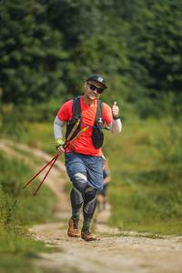 BIB: 
                            <button type="button" onclick="openModal(25131504)" class="btn btn-primary btn-sm float-right btn-popup" data-toggle="modal" data-target=".modal-high-quality">
                        <i class="fas fa-shopping-cart"></i> Add to Cart
                    </button>
                                            <button type="button" onclick="isThisMe(25131504, true)" class="btn btn-success btn-sm float-right btn-popup btn-isme hidden" data-toggle="tooltip" data-placement="bottom" title="นี่คือรูปของคุณใช่ไหม คลิกที่นี่เพื่อเอาเข้าอัลบั้ม">
                        <i class="fas fa-plus"></i> Add to album
                    </button>
                    <button type="button" onclick="isThisMe(25131504, false)" class="btn btn-warning btn-sm float-right btn-popup btn-isnotme hidden">
                        <i class="fas fa-ban"></i> Remove from album
                    </button>