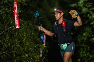 BIB: 
                            <button type="button" onclick="openModal(25123086)" class="btn btn-primary btn-sm float-right btn-popup" data-toggle="modal" data-target=".modal-high-quality">
                        <i class="fas fa-shopping-cart"></i> Add to Cart
                    </button>
                                            <button type="button" onclick="isThisMe(25123086, true)" class="btn btn-success btn-sm float-right btn-popup btn-isme hidden" data-toggle="tooltip" data-placement="bottom" title="นี่คือรูปของคุณใช่ไหม คลิกที่นี่เพื่อเอาเข้าอัลบั้ม">
                        <i class="fas fa-plus"></i> Add to album
                    </button>
                    <button type="button" onclick="isThisMe(25123086, false)" class="btn btn-warning btn-sm float-right btn-popup btn-isnotme hidden">
                        <i class="fas fa-ban"></i> Remove from album
                    </button>