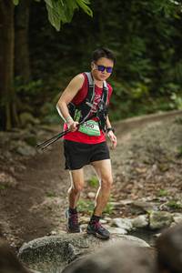 BIB: 
                            <button type="button" onclick="openModal(25133346)" class="btn btn-primary btn-sm float-right btn-popup" data-toggle="modal" data-target=".modal-high-quality">
                        <i class="fas fa-shopping-cart"></i> Add to Cart
                    </button>
                                            <button type="button" onclick="isThisMe(25133346, true)" class="btn btn-success btn-sm float-right btn-popup btn-isme hidden" data-toggle="tooltip" data-placement="bottom" title="นี่คือรูปของคุณใช่ไหม คลิกที่นี่เพื่อเอาเข้าอัลบั้ม">
                        <i class="fas fa-plus"></i> Add to album
                    </button>
                    <button type="button" onclick="isThisMe(25133346, false)" class="btn btn-warning btn-sm float-right btn-popup btn-isnotme hidden">
                        <i class="fas fa-ban"></i> Remove from album
                    </button>