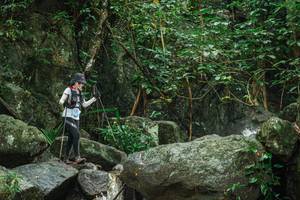 BIB: 
                            <button type="button" onclick="openModal(25146442)" class="btn btn-primary btn-sm float-right btn-popup" data-toggle="modal" data-target=".modal-high-quality">
                        <i class="fas fa-shopping-cart"></i> Add to Cart
                    </button>
                                            <button type="button" onclick="isThisMe(25146442, true)" class="btn btn-success btn-sm float-right btn-popup btn-isme hidden" data-toggle="tooltip" data-placement="bottom" title="นี่คือรูปของคุณใช่ไหม คลิกที่นี่เพื่อเอาเข้าอัลบั้ม">
                        <i class="fas fa-plus"></i> Add to album
                    </button>
                    <button type="button" onclick="isThisMe(25146442, false)" class="btn btn-warning btn-sm float-right btn-popup btn-isnotme hidden">
                        <i class="fas fa-ban"></i> Remove from album
                    </button>