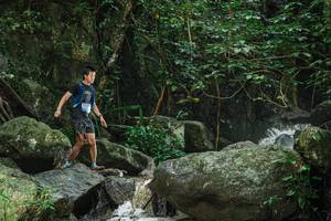 BIB: 
                            <button type="button" onclick="openModal(25143574)" class="btn btn-primary btn-sm float-right btn-popup" data-toggle="modal" data-target=".modal-high-quality">
                        <i class="fas fa-shopping-cart"></i> Add to Cart
                    </button>
                                            <button type="button" onclick="isThisMe(25143574, true)" class="btn btn-success btn-sm float-right btn-popup btn-isme hidden" data-toggle="tooltip" data-placement="bottom" title="นี่คือรูปของคุณใช่ไหม คลิกที่นี่เพื่อเอาเข้าอัลบั้ม">
                        <i class="fas fa-plus"></i> Add to album
                    </button>
                    <button type="button" onclick="isThisMe(25143574, false)" class="btn btn-warning btn-sm float-right btn-popup btn-isnotme hidden">
                        <i class="fas fa-ban"></i> Remove from album
                    </button>