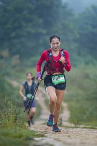 BIB: 
                            <button type="button" onclick="openModal(25128115)" class="btn btn-primary btn-sm float-right btn-popup" data-toggle="modal" data-target=".modal-high-quality">
                        <i class="fas fa-shopping-cart"></i> Add to Cart
                    </button>
                                            <button type="button" onclick="isThisMe(25128115, true)" class="btn btn-success btn-sm float-right btn-popup btn-isme hidden" data-toggle="tooltip" data-placement="bottom" title="นี่คือรูปของคุณใช่ไหม คลิกที่นี่เพื่อเอาเข้าอัลบั้ม">
                        <i class="fas fa-plus"></i> Add to album
                    </button>
                    <button type="button" onclick="isThisMe(25128115, false)" class="btn btn-warning btn-sm float-right btn-popup btn-isnotme hidden">
                        <i class="fas fa-ban"></i> Remove from album
                    </button>