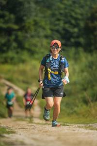 BIB: 
                            <button type="button" onclick="openModal(25131054)" class="btn btn-primary btn-sm float-right btn-popup" data-toggle="modal" data-target=".modal-high-quality">
                        <i class="fas fa-shopping-cart"></i> Add to Cart
                    </button>
                                            <button type="button" onclick="isThisMe(25131054, true)" class="btn btn-success btn-sm float-right btn-popup btn-isme hidden" data-toggle="tooltip" data-placement="bottom" title="นี่คือรูปของคุณใช่ไหม คลิกที่นี่เพื่อเอาเข้าอัลบั้ม">
                        <i class="fas fa-plus"></i> Add to album
                    </button>
                    <button type="button" onclick="isThisMe(25131054, false)" class="btn btn-warning btn-sm float-right btn-popup btn-isnotme hidden">
                        <i class="fas fa-ban"></i> Remove from album
                    </button>