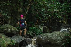 BIB: 
                            <button type="button" onclick="openModal(25154452)" class="btn btn-primary btn-sm float-right btn-popup" data-toggle="modal" data-target=".modal-high-quality">
                        <i class="fas fa-shopping-cart"></i> Add to Cart
                    </button>
                                            <button type="button" onclick="isThisMe(25154452, true)" class="btn btn-success btn-sm float-right btn-popup btn-isme hidden" data-toggle="tooltip" data-placement="bottom" title="นี่คือรูปของคุณใช่ไหม คลิกที่นี่เพื่อเอาเข้าอัลบั้ม">
                        <i class="fas fa-plus"></i> Add to album
                    </button>
                    <button type="button" onclick="isThisMe(25154452, false)" class="btn btn-warning btn-sm float-right btn-popup btn-isnotme hidden">
                        <i class="fas fa-ban"></i> Remove from album
                    </button>