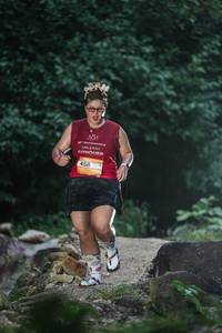 BIB: 
                            <button type="button" onclick="openModal(25150790)" class="btn btn-primary btn-sm float-right btn-popup" data-toggle="modal" data-target=".modal-high-quality">
                        <i class="fas fa-shopping-cart"></i> Add to Cart
                    </button>
                                            <button type="button" onclick="isThisMe(25150790, true)" class="btn btn-success btn-sm float-right btn-popup btn-isme hidden" data-toggle="tooltip" data-placement="bottom" title="นี่คือรูปของคุณใช่ไหม คลิกที่นี่เพื่อเอาเข้าอัลบั้ม">
                        <i class="fas fa-plus"></i> Add to album
                    </button>
                    <button type="button" onclick="isThisMe(25150790, false)" class="btn btn-warning btn-sm float-right btn-popup btn-isnotme hidden">
                        <i class="fas fa-ban"></i> Remove from album
                    </button>