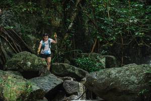 BIB: 
                            <button type="button" onclick="openModal(25147714)" class="btn btn-primary btn-sm float-right btn-popup" data-toggle="modal" data-target=".modal-high-quality">
                        <i class="fas fa-shopping-cart"></i> Add to Cart
                    </button>
                                            <button type="button" onclick="isThisMe(25147714, true)" class="btn btn-success btn-sm float-right btn-popup btn-isme hidden" data-toggle="tooltip" data-placement="bottom" title="นี่คือรูปของคุณใช่ไหม คลิกที่นี่เพื่อเอาเข้าอัลบั้ม">
                        <i class="fas fa-plus"></i> Add to album
                    </button>
                    <button type="button" onclick="isThisMe(25147714, false)" class="btn btn-warning btn-sm float-right btn-popup btn-isnotme hidden">
                        <i class="fas fa-ban"></i> Remove from album
                    </button>