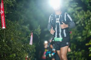 BIB: 
                            <button type="button" onclick="openModal(25122653)" class="btn btn-primary btn-sm float-right btn-popup" data-toggle="modal" data-target=".modal-high-quality">
                        <i class="fas fa-shopping-cart"></i> Add to Cart
                    </button>
                                            <button type="button" onclick="isThisMe(25122653, true)" class="btn btn-success btn-sm float-right btn-popup btn-isme hidden" data-toggle="tooltip" data-placement="bottom" title="นี่คือรูปของคุณใช่ไหม คลิกที่นี่เพื่อเอาเข้าอัลบั้ม">
                        <i class="fas fa-plus"></i> Add to album
                    </button>
                    <button type="button" onclick="isThisMe(25122653, false)" class="btn btn-warning btn-sm float-right btn-popup btn-isnotme hidden">
                        <i class="fas fa-ban"></i> Remove from album
                    </button>