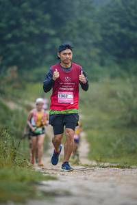 BIB: 
                            <button type="button" onclick="openModal(25125861)" class="btn btn-primary btn-sm float-right btn-popup" data-toggle="modal" data-target=".modal-high-quality">
                        <i class="fas fa-shopping-cart"></i> Add to Cart
                    </button>
                                            <button type="button" onclick="isThisMe(25125861, true)" class="btn btn-success btn-sm float-right btn-popup btn-isme hidden" data-toggle="tooltip" data-placement="bottom" title="นี่คือรูปของคุณใช่ไหม คลิกที่นี่เพื่อเอาเข้าอัลบั้ม">
                        <i class="fas fa-plus"></i> Add to album
                    </button>
                    <button type="button" onclick="isThisMe(25125861, false)" class="btn btn-warning btn-sm float-right btn-popup btn-isnotme hidden">
                        <i class="fas fa-ban"></i> Remove from album
                    </button>