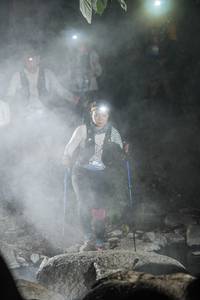 BIB: 
                            <button type="button" onclick="openModal(25153114)" class="btn btn-primary btn-sm float-right btn-popup" data-toggle="modal" data-target=".modal-high-quality">
                        <i class="fas fa-shopping-cart"></i> Add to Cart
                    </button>
                                            <button type="button" onclick="isThisMe(25153114, true)" class="btn btn-success btn-sm float-right btn-popup btn-isme hidden" data-toggle="tooltip" data-placement="bottom" title="นี่คือรูปของคุณใช่ไหม คลิกที่นี่เพื่อเอาเข้าอัลบั้ม">
                        <i class="fas fa-plus"></i> Add to album
                    </button>
                    <button type="button" onclick="isThisMe(25153114, false)" class="btn btn-warning btn-sm float-right btn-popup btn-isnotme hidden">
                        <i class="fas fa-ban"></i> Remove from album
                    </button>