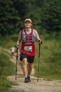 BIB: 
                            <button type="button" onclick="openModal(25132579)" class="btn btn-primary btn-sm float-right btn-popup" data-toggle="modal" data-target=".modal-high-quality">
                        <i class="fas fa-shopping-cart"></i> Add to Cart
                    </button>
                                            <button type="button" onclick="isThisMe(25132579, true)" class="btn btn-success btn-sm float-right btn-popup btn-isme hidden" data-toggle="tooltip" data-placement="bottom" title="นี่คือรูปของคุณใช่ไหม คลิกที่นี่เพื่อเอาเข้าอัลบั้ม">
                        <i class="fas fa-plus"></i> Add to album
                    </button>
                    <button type="button" onclick="isThisMe(25132579, false)" class="btn btn-warning btn-sm float-right btn-popup btn-isnotme hidden">
                        <i class="fas fa-ban"></i> Remove from album
                    </button>