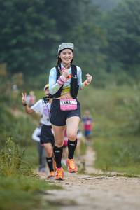 BIB: 
                            <button type="button" onclick="openModal(25126168)" class="btn btn-primary btn-sm float-right btn-popup" data-toggle="modal" data-target=".modal-high-quality">
                        <i class="fas fa-shopping-cart"></i> Add to Cart
                    </button>
                                            <button type="button" onclick="isThisMe(25126168, true)" class="btn btn-success btn-sm float-right btn-popup btn-isme hidden" data-toggle="tooltip" data-placement="bottom" title="นี่คือรูปของคุณใช่ไหม คลิกที่นี่เพื่อเอาเข้าอัลบั้ม">
                        <i class="fas fa-plus"></i> Add to album
                    </button>
                    <button type="button" onclick="isThisMe(25126168, false)" class="btn btn-warning btn-sm float-right btn-popup btn-isnotme hidden">
                        <i class="fas fa-ban"></i> Remove from album
                    </button>