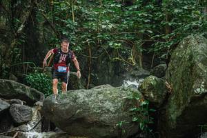 BIB: 
                            <button type="button" onclick="openModal(25147103)" class="btn btn-primary btn-sm float-right btn-popup" data-toggle="modal" data-target=".modal-high-quality">
                        <i class="fas fa-shopping-cart"></i> Add to Cart
                    </button>
                                            <button type="button" onclick="isThisMe(25147103, true)" class="btn btn-success btn-sm float-right btn-popup btn-isme hidden" data-toggle="tooltip" data-placement="bottom" title="นี่คือรูปของคุณใช่ไหม คลิกที่นี่เพื่อเอาเข้าอัลบั้ม">
                        <i class="fas fa-plus"></i> Add to album
                    </button>
                    <button type="button" onclick="isThisMe(25147103, false)" class="btn btn-warning btn-sm float-right btn-popup btn-isnotme hidden">
                        <i class="fas fa-ban"></i> Remove from album
                    </button>